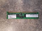 Pc2700r-25331-g0 370-7972-01 Sun Microsystems Dimm Ecc Reg Tested