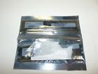 V215-v245 370-7974 Sun Microsystems X8711a 4gb