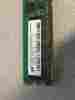 371-0072-01 Sun Microsystems X8022a-z 2gb 4 1gb Ddr400 Pc3200 Ecc Dimm Memory Kit