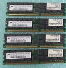 371-0865-01 Micron Sun Genuine 8gb