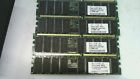371-1116 Sun Microsystem 2gb Lot