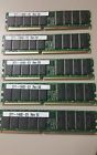 371-1824 371-1460 Sun 5x 4gb Pc3200