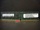 371-1900 Sun Microsystems Memory Dimm For