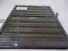 371-1901-01 Hynix-samsung 31x4gb Sun Oracle