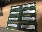 M393t5160fba-ce6 371-1901 Sun 4x4gb 16gb Memory Kit
