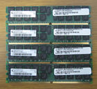 Pc2-5300p-555-12-j2 371-1920-01 Sun Microsystems Ecc Server Memory