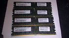 Pc2-5300p 371-2002 Sun Server 8gb 4
