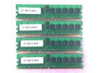 Pc2-5300p-555-12-h0 371-2203-01 Sun Microsystems Lot Of Ecc Reg