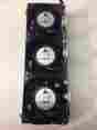371-2628 Sun Microsystems Oracle System Fan For Netra X4250 And T5220 Server