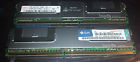 371-3068-01 Sun Hynix 64gb Lot