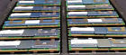 371-3069-01 Sun Micron Lot Of