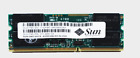 371-4091-02 Sun Microsystems 24gb Flash