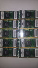 371-4091-03 Sun Micro Lot Of