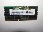371-4194-02 371-4094-02 Sun Microsystems 24gb Sata