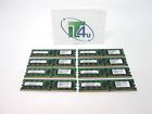 371-4160 Sun 16gb 8x2gb Memory
