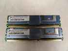 371-4186 Sun Microsystems Memory Kit