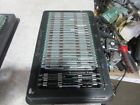 Pc3-8500r 371-4283 Sun Lot 24 4gb