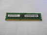 371-4287-01 Samsung Used Sun Ecc Memory Modules