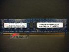 371-4287 X5869a Sun Microsystems Memory Dimm