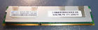M393b5170dz1-ch9 371-4288-01 Samsung Sun 4gb Ddr3 Pc3-10600r 1333mhz 240-pin Ecc Ram Pn