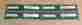 371-4322-01 Sun 16gb 4x 4gb 2rx4 Pc2-5300p Memory For Sunfire X4100 M2 Server