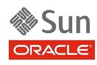 Sewx2a1z 371-4343 Kit Sun M3000 Memory 4gb Warranty