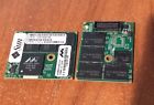 Sun-371-4415-03 371-4415-03 Sun Microsystems 2 24gb