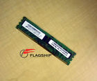 Ddr3-1333 371-4428 X8337a Sun Microsystems Dimm