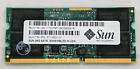 371-4531-01 Sun Marvell Oracle 371-4531