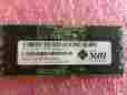 371-4531-02 Sun Microsystems Oracle 24gb Sata Flash Module