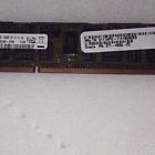 Pc3l-10600r 371-4658-02 Samsung 8gb Ddr3 2rx4