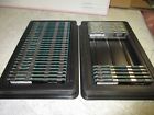 Pc3-10600r 371-4775 Sun Lot 36 4gb
