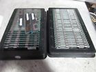 Pc3-10600r 371-4898 Sun Lot 53 4gb