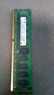 371-4965-01 Oracle Lot Of 8x