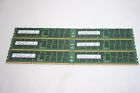 371-4966-01 Oracle Lot Of 48gb