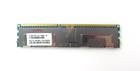 Ddr3-1066 371-5023 Sun Memory Dimm 658759187710