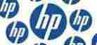 371048-b21 Hp 2048mb 2 X 1024mb Pc2700 Ddr Ecc Memory 2x 331562-051 845282006957