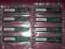 373028-551 Micron 4gb 8x512mb Pc-3200 Ddr Ecc Reg Cl3 184-pin Memory Module Hp