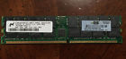 373030-001 Hp Genuine 2gb 400mhz