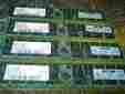 Hys72d256220gbr-5-b 373030-051 Infineon 8gb 4x2gb Hp Pc3200 Ddr Server Memory Pc3200r 400mhz Ecc