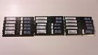 373030-851 373030-551 Hp 373030-051 2gb Pc3200 Ecc Reg Ram