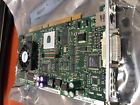 375-3153 Sun Graphics Accelerator