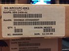 375-3304 Sun Single Fc Adapter New Sealed