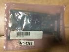 375-3365 Sun Pci Dual Ultra Scsi Adapter