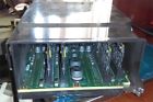 375-3477-01 Sun Micro Systems 2x