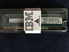 Xta-2530-ctrl-512mb 375-3500 Sun Xta2530 512mb Controller