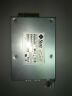 375-3616 Sun Microsystems Dual Sfp Ethernet Module