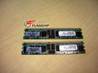 376638-b21 Hp Memorty Kit