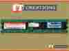378021-001 Lot Of 2 Hp 2gb Pc2-3200r Ddr2-400 Registered Ecc 2rx