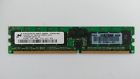 416105-001 378913-001 Hp Ddr Ecc Reg